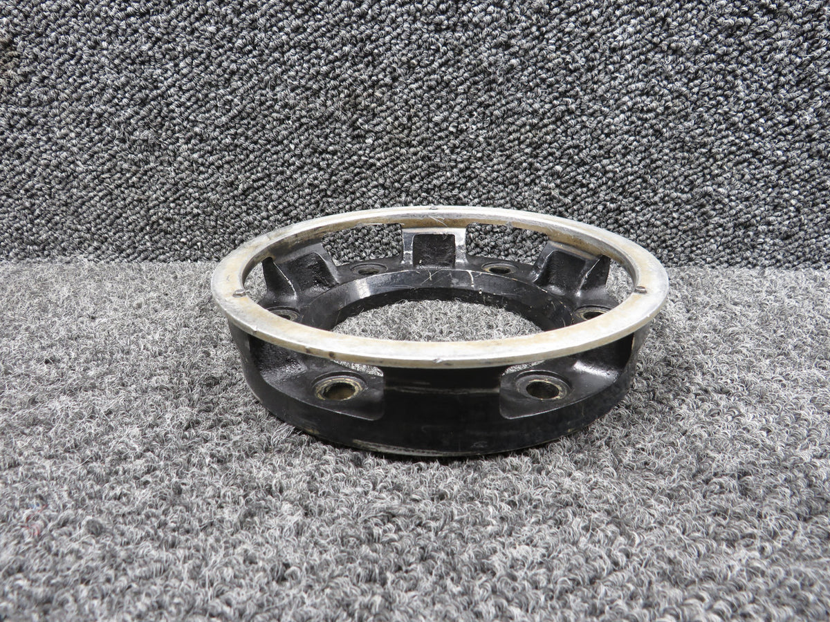 MO072026EC-71AS