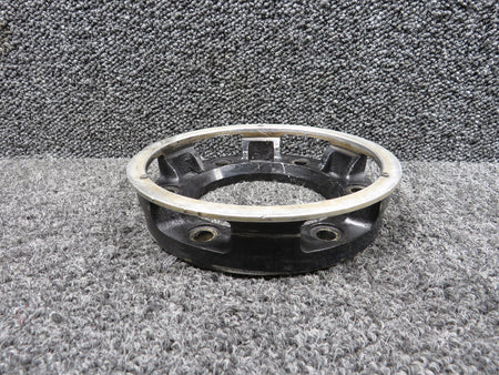 MO072026EC-71AS
