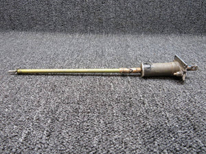 96-526013-613 (Use: 96-526013-621) Beech E-55 Elevator Trim Actuator Assembly