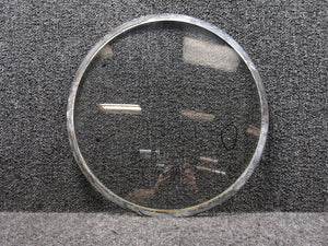 Beech King Air Cabin Side Window (Core)