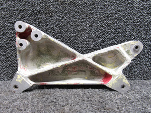 47-725-906-1C Tomcat Bracket