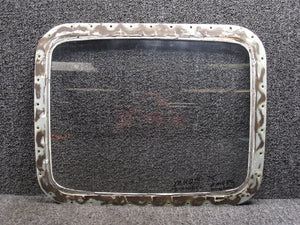 010A-31870-011 Mitsubishi Outside Glass