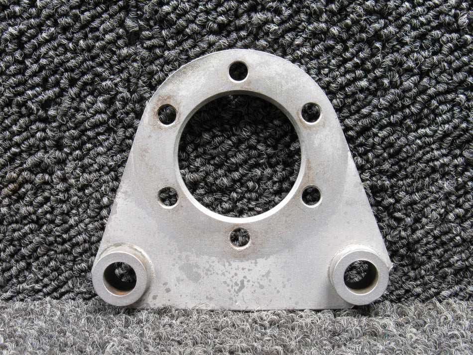 757-209 Piper Torque Plate Assembly (Thickness: .111”)