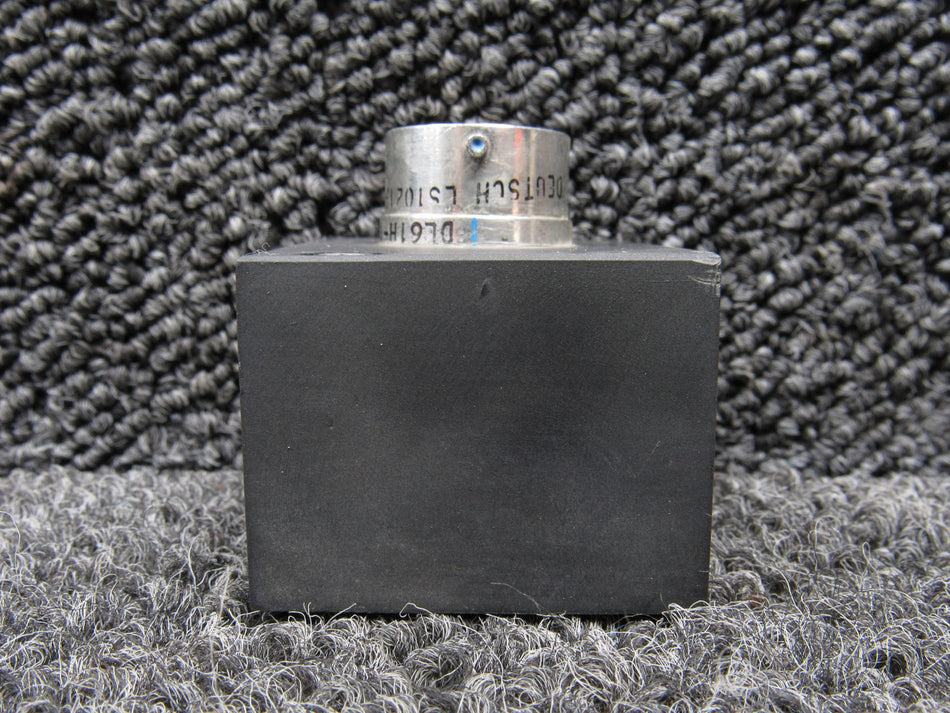 MO042426RM-45JL-MM
