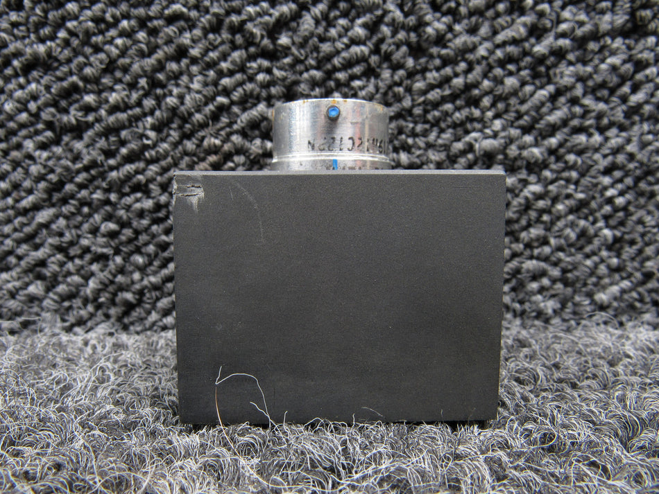MO042426RM-46JL