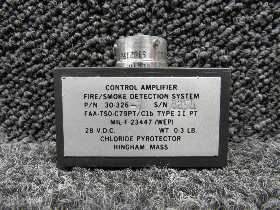 MO042426RM-46JL