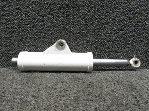 50-820007-1 Beechcraft Nose Gear Shimmy Dampener Assembly
