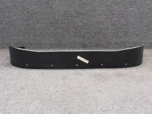 5311280-2 Cessna 340A Glareshield
