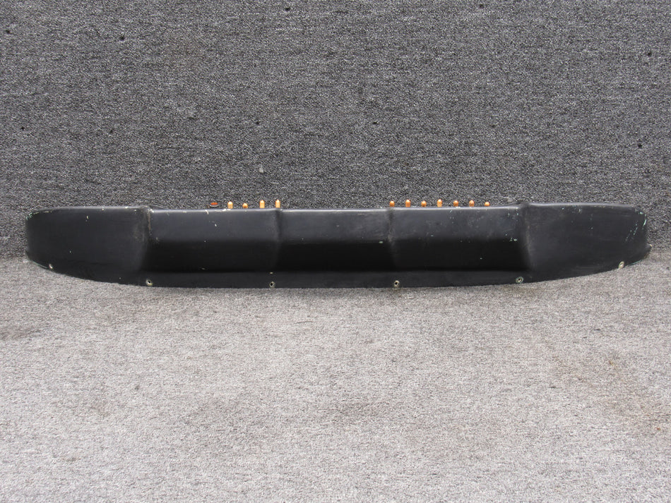 0813442-7, 0813444-15 Cessna 310L Shield and Switch Panel Assembly