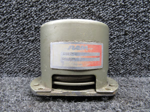 1020-1 Cessna Ram Turbo Relief Valve Assembly