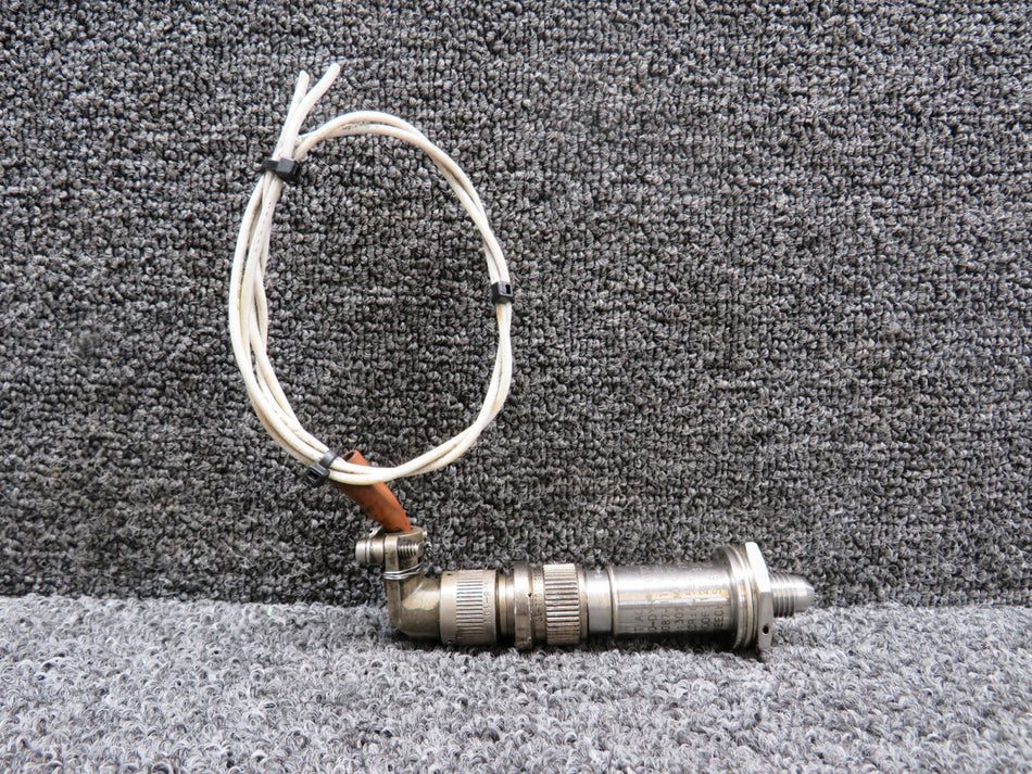 98087-1103P26-1 (Alt: 50-389121-1) ITT Neo-Dyn Pressure Switch