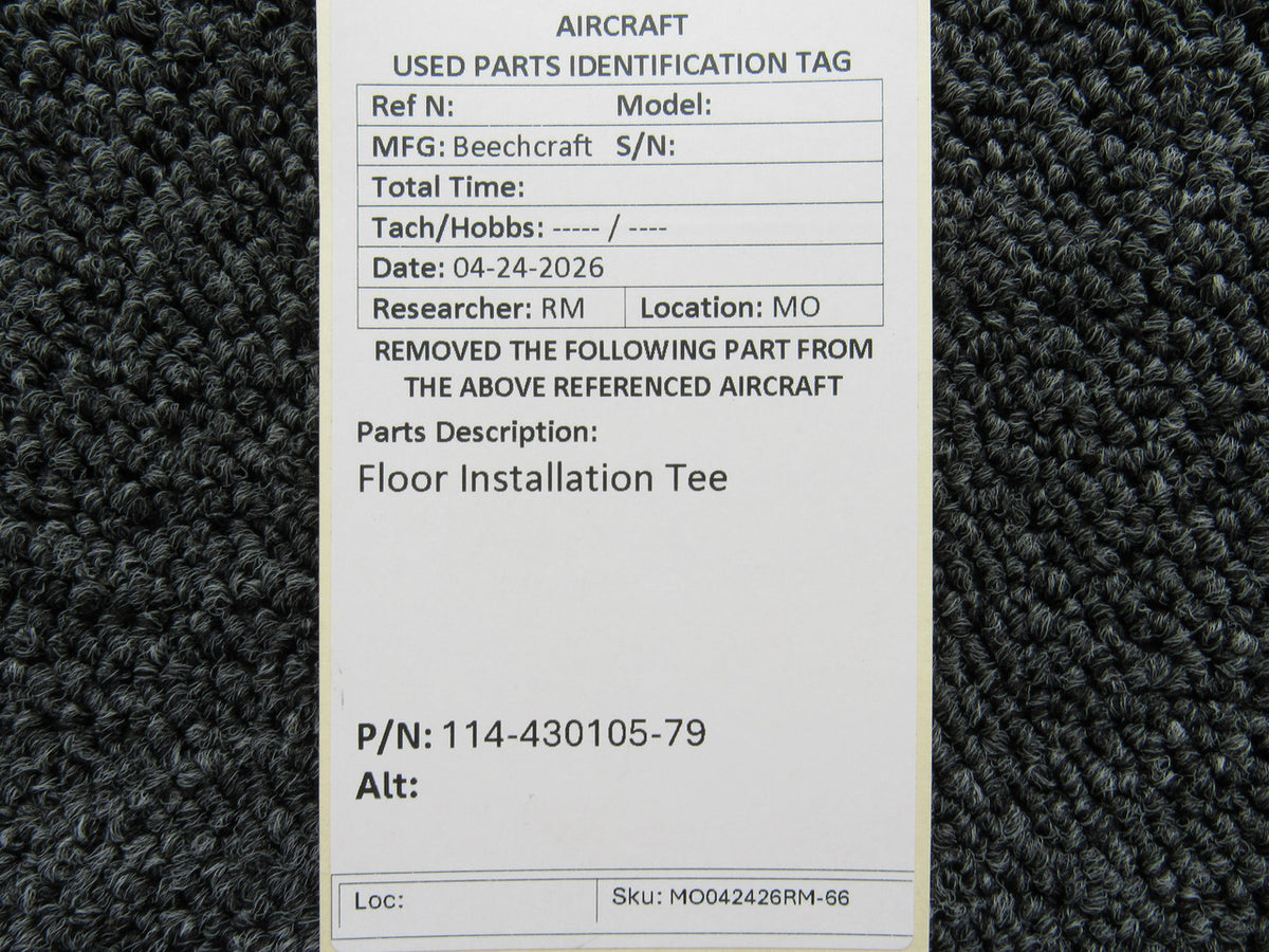 MO042426RM-66JL