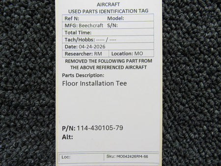 MO042426RM-66JL