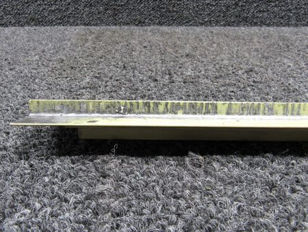 MO042426RM-66JL