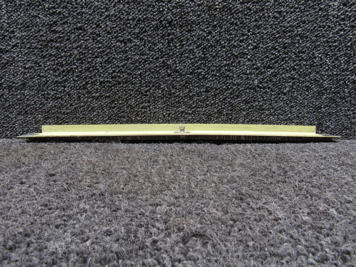 MO042426RM-66JL