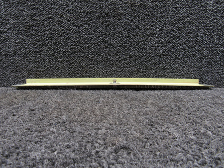 MO042426RM-66JL