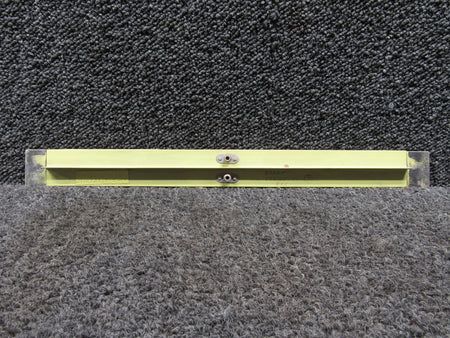 MO042426RM-66JL