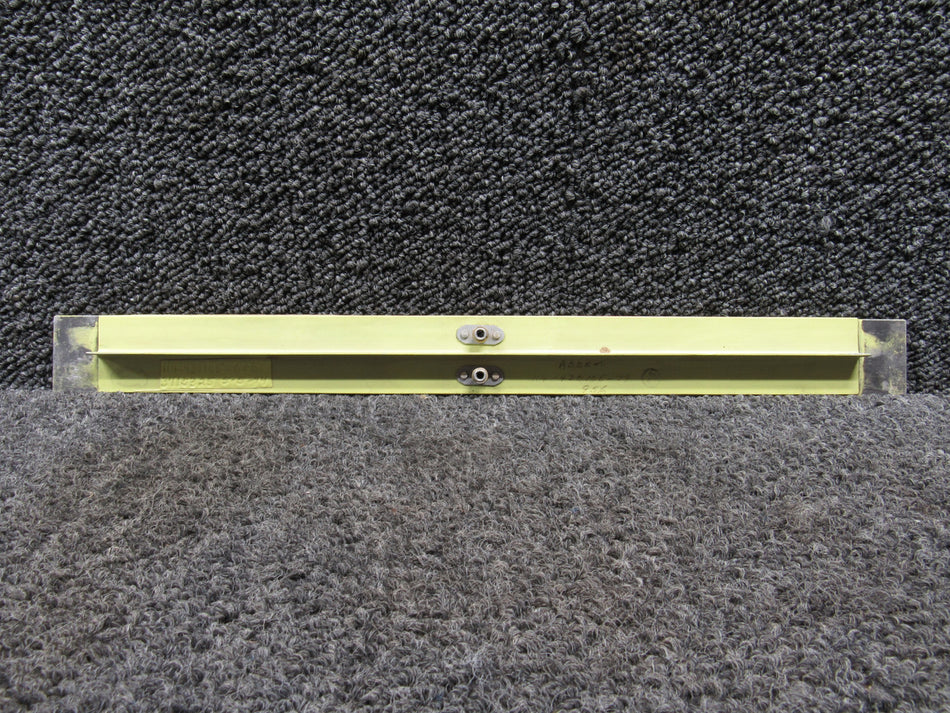 MO042426RM-66JL