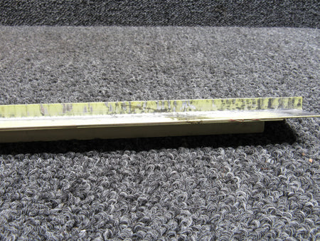 MO042426RM-66JL
