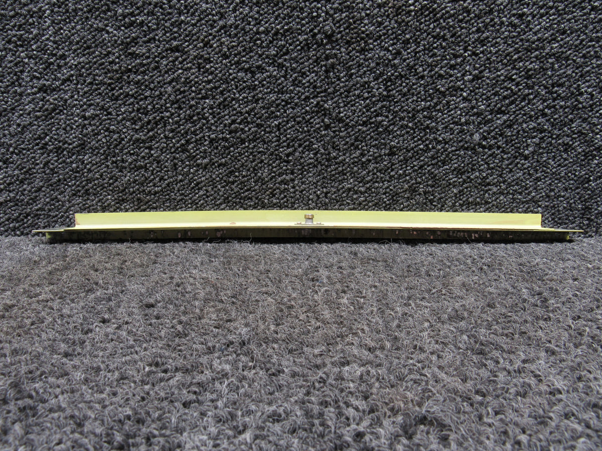 MO042426RM-66JL