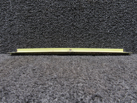 MO042426RM-66JL