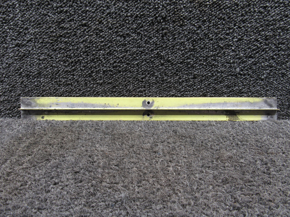 MO042426RM-66JL