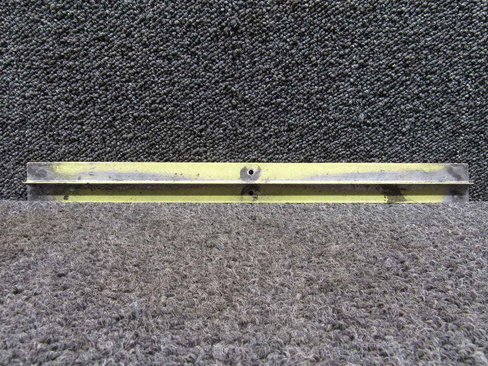 MO042426RM-65JL-MM