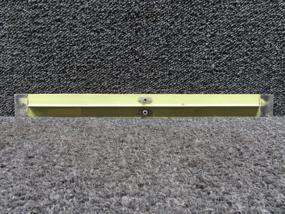 MO042426RM-65JL-MM