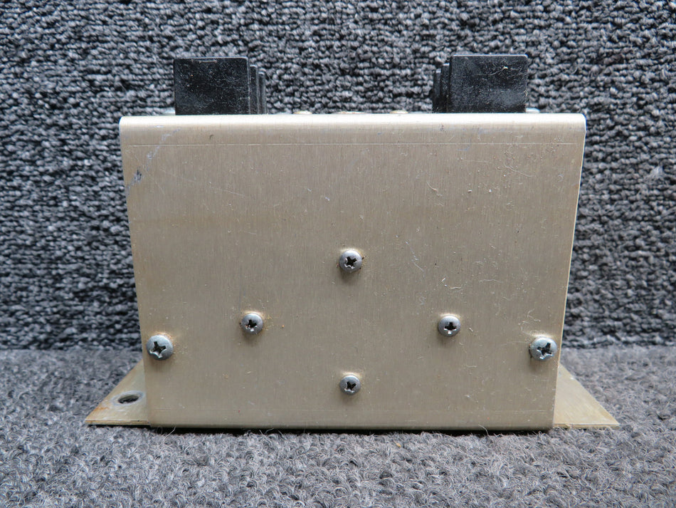 N2106E-54AS