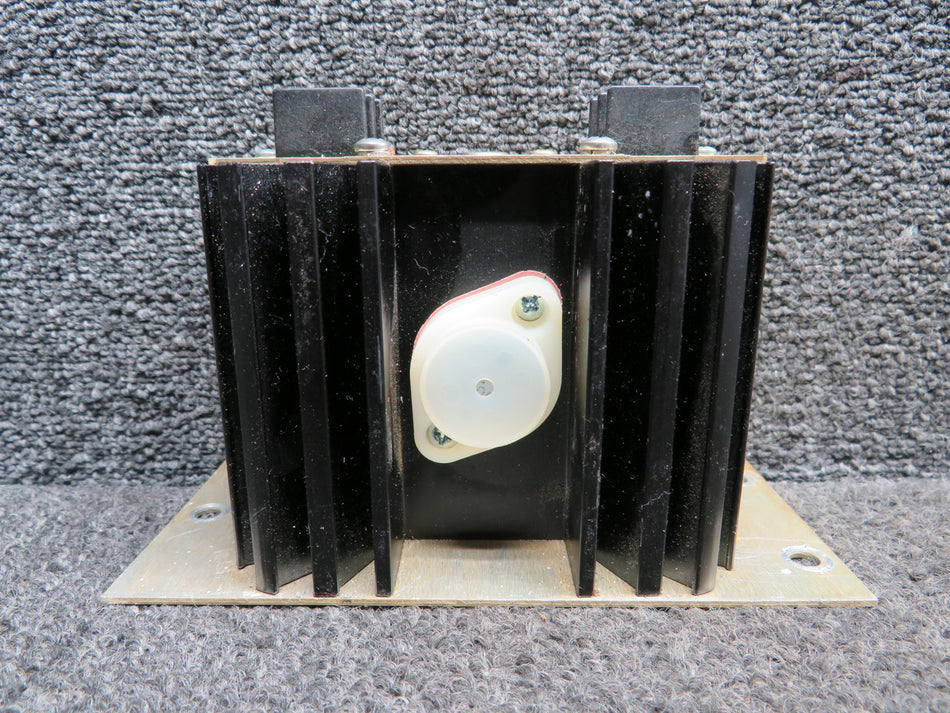 N2106E-54AS