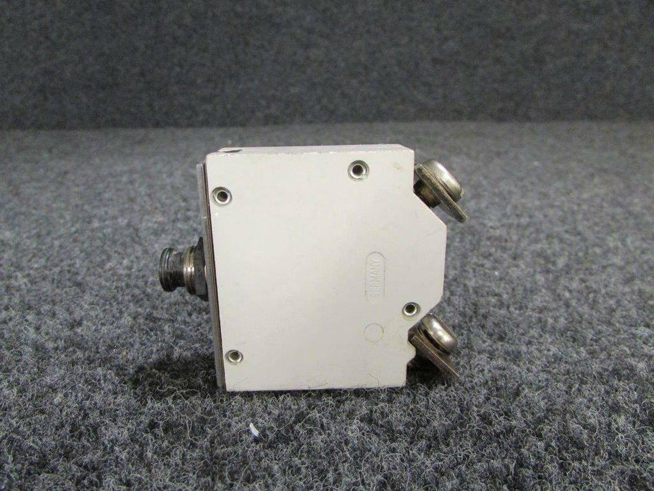 45-2-S-N2 (Alt: 564-003) ETA Circuit Breaker 80 Amps