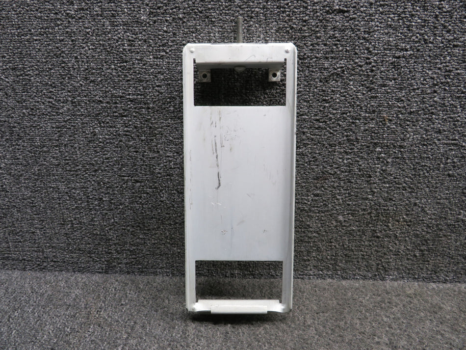 Narco UGR-2 Glideslope Mounting Base Assembly