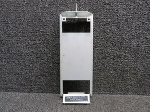 Narco UGR-2 Glideslope Mounting Base Assembly
