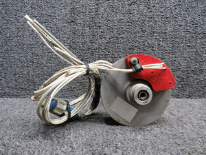 C-3966 (Alt: 757-687) Piqua Strobe Sensor Assembly