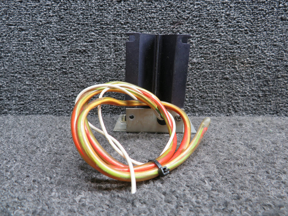 B-00269-3 Lamar Dimming Relay Assembly