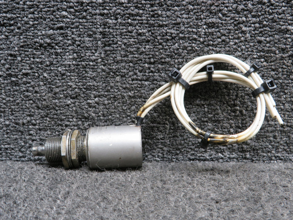 1CH23-4 Micro Switch Landing Gear Limit Switch Assembly