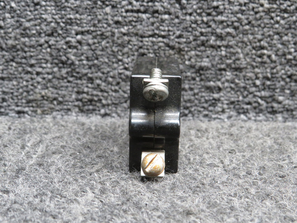 W23-X1A1G-3 Potter & Brumfield Circuit Breaker (Amps: 3)