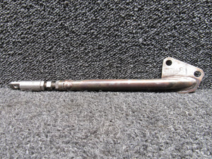 300175-505, 300175-503 Engine Support Weld Assembly
