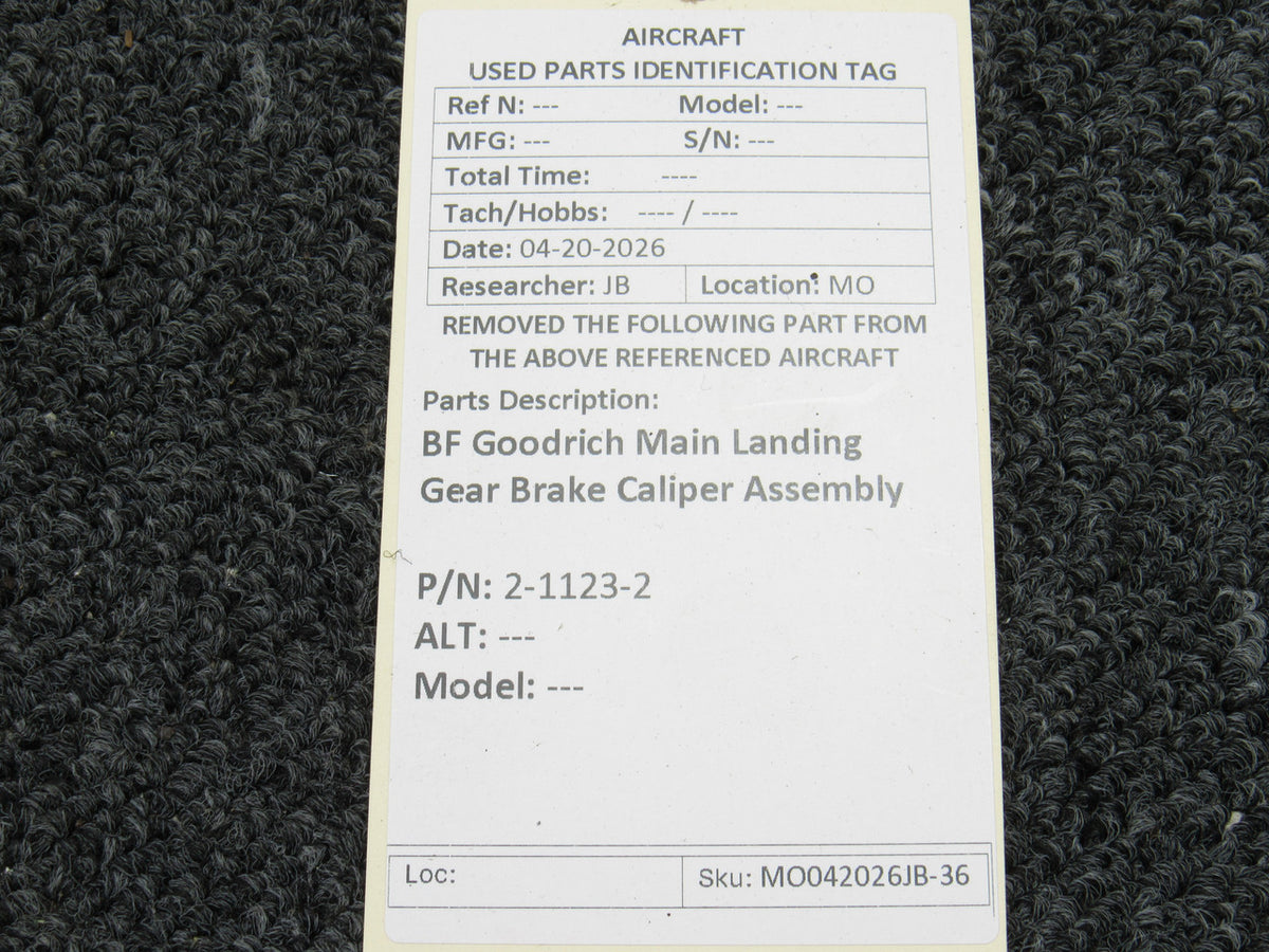 MO042026JB-36BS-MO