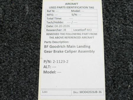 MO042026JB-36BS-MO