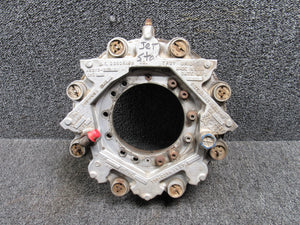 2-1123-2 BF Goodrich Main Landing Gear Brake Caliper Assembly