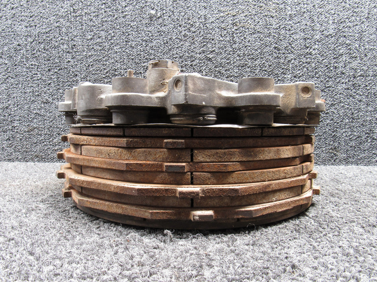 MO042026JB-36BS-MO