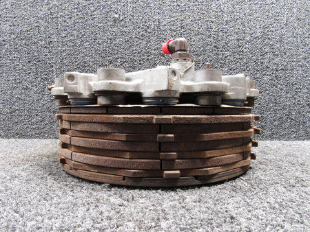 MO042026JB-36BS-MO