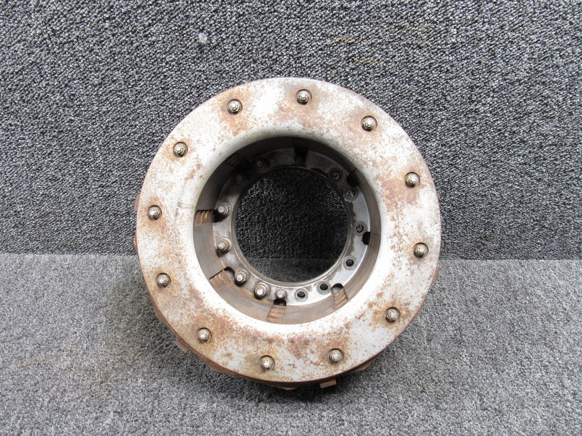 MO042026JB-36BS-MO