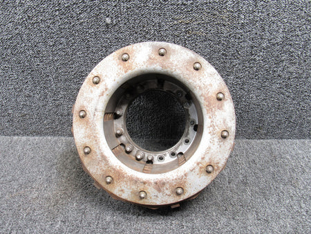 MO042026JB-36BS-MO