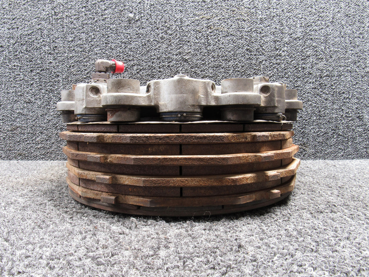 MO042026JB-36BS-MO