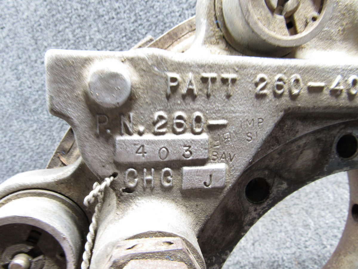 MO042026JB-37BS