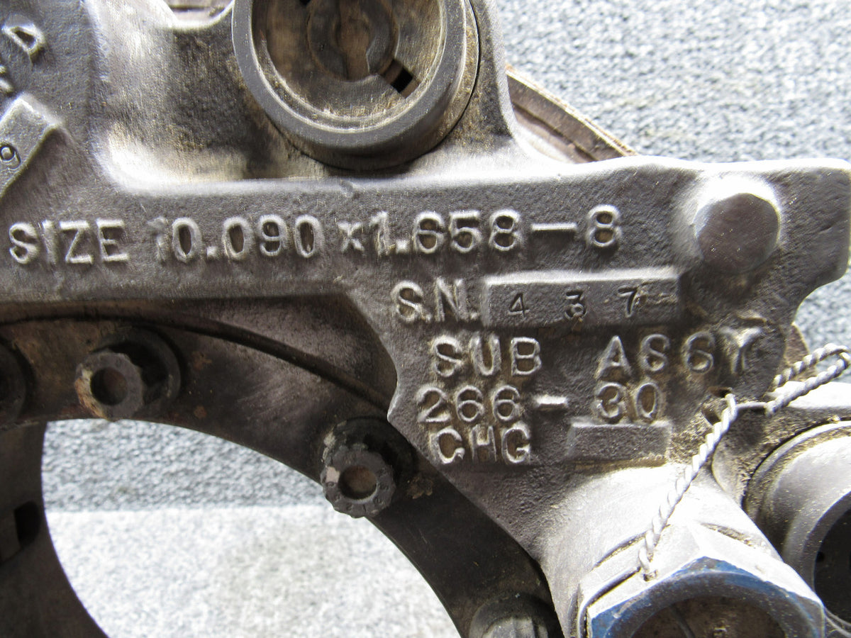 MO042026JB-37BS