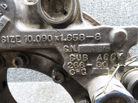 MO042026JB-37BS