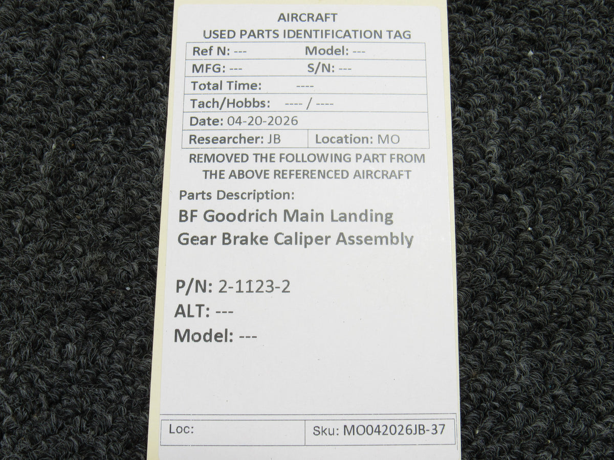 MO042026JB-37BS